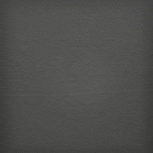 Vesper # 265 Cliff by Maxwell Fabric
