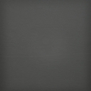 Vesper # 265 Cliff by Maxwell Fabric