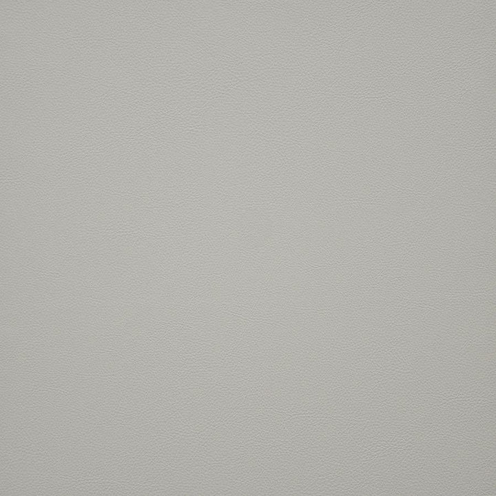 Vesper # 267 Fawn by Maxwell Fabric Easy Rider Vi 100% PVC TAIWAN 54" - Fabric Carolina -