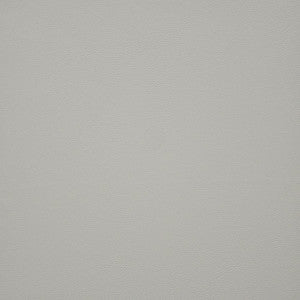 Vesper # 267 Fawn by Maxwell Fabric