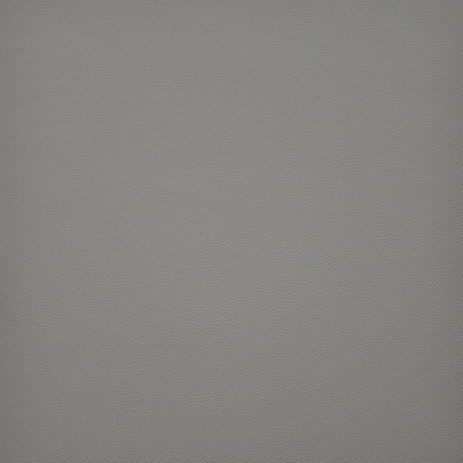 Vesper # 268 Mortar by Maxwell Fabric Easy Rider Vi 100% PVC TAIWAN 54" - Fabric Carolina -