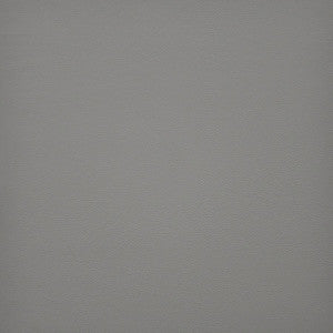 Vesper # 268 Mortar by Maxwell Fabric