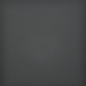 Vesper # 269 Manatee by Maxwell Fabric