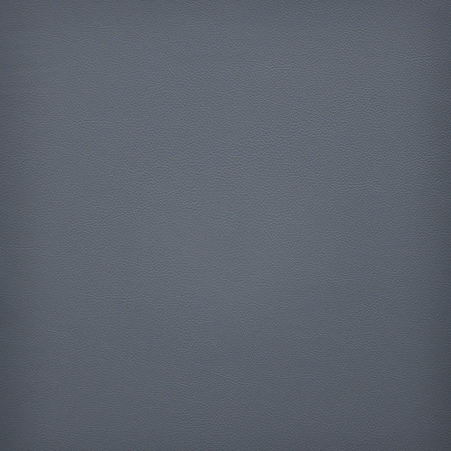 Vesper # 270 Comet by Maxwell Fabric Easy Rider Vi 100% PVC TAIWAN 54" - Fabric Carolina -