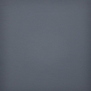 Vesper # 270 Comet by Maxwell Fabric