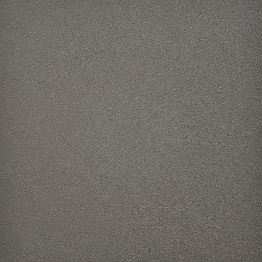 Vesper # 271 Sandstone by Maxwell Fabric Easy Rider Vi 100% PVC TAIWAN 54" - Fabric Carolina -