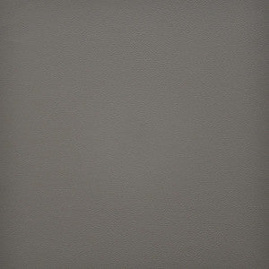 Vesper # 271 Sandstone by Maxwell Fabric