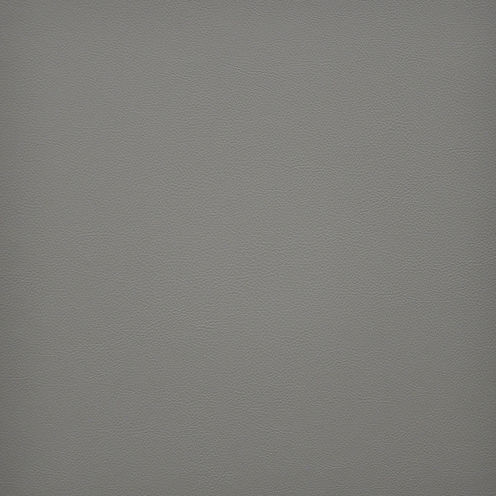 Vesper # 272 Gunite by Maxwell Fabric EASY RIDER VI 100% PVC TAIWAN </p><p>Repeat: Horizontal: and Vertical: 54" - Fabric Carolina -