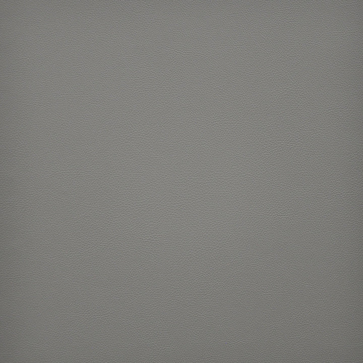 Vesper # 272 Gunite by Maxwell Fabric EASY RIDER VI 100% PVC TAIWAN </p><p>Repeat: Horizontal: and Vertical: 54" - Fabric Carolina -