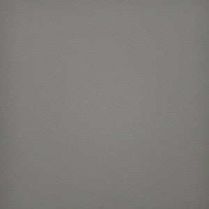 Vesper # 272 Gunite by Maxwell Fabric