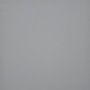 Vesper # 273 Fog by Maxwell Fabric