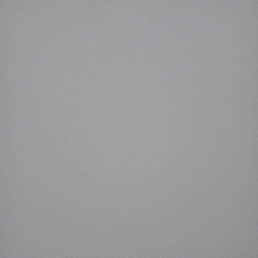Vesper # 273 Fog by Maxwell Fabric Easy Rider Vi 100% PVC TAIWAN 54" - Fabric Carolina -