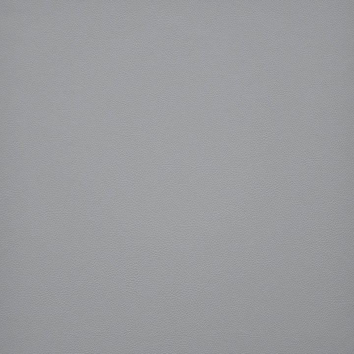 Vesper # 273 Fog by Maxwell Fabric Easy Rider Vi 100% PVC TAIWAN 54" - Fabric Carolina -