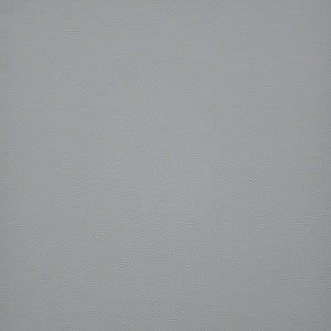 Vesper # 273 Fog by Maxwell Fabric