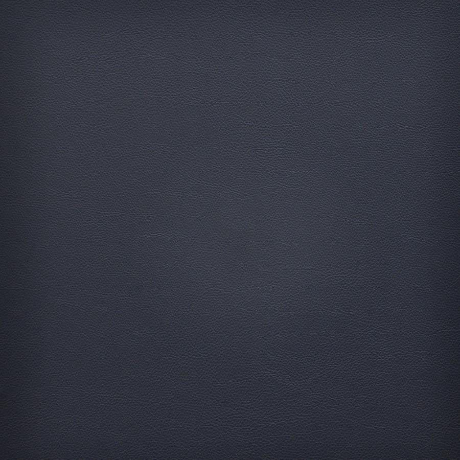 Vesper # 274 Navy by Maxwell Fabric Easy Rider Vi 100% PVC TAIWAN 54" - Fabric Carolina -