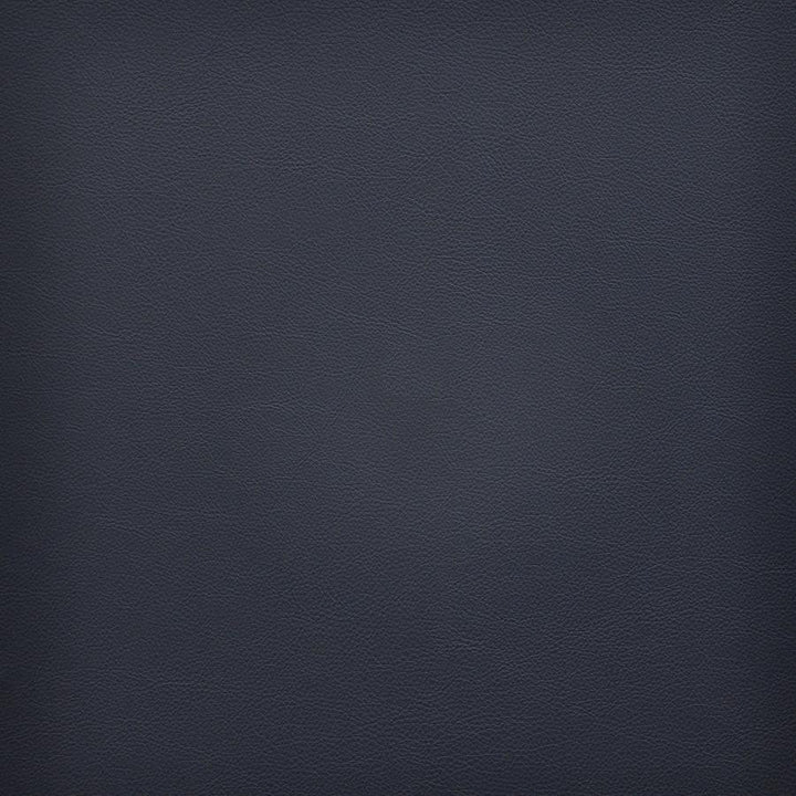 Vesper # 274 Navy by Maxwell Fabric Easy Rider Vi 100% PVC TAIWAN 54" - Fabric Carolina -