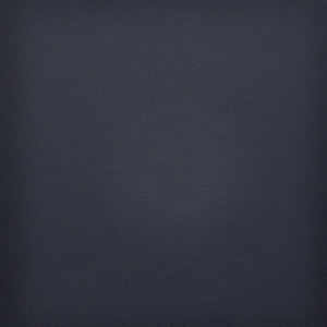 Vesper # 274 Navy by Maxwell Fabric