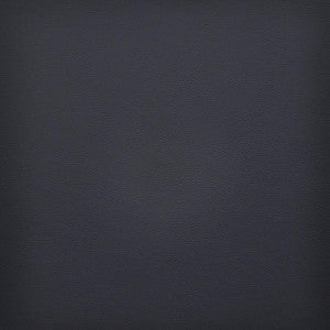 Vesper # 275 Admiral by Maxwell Fabric