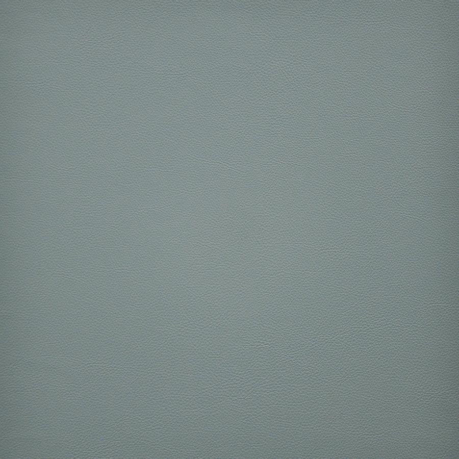 Vesper # 277 Reef by Maxwell Fabric Easy Rider Vi 100% PVC TAIWAN 54" - Fabric Carolina -