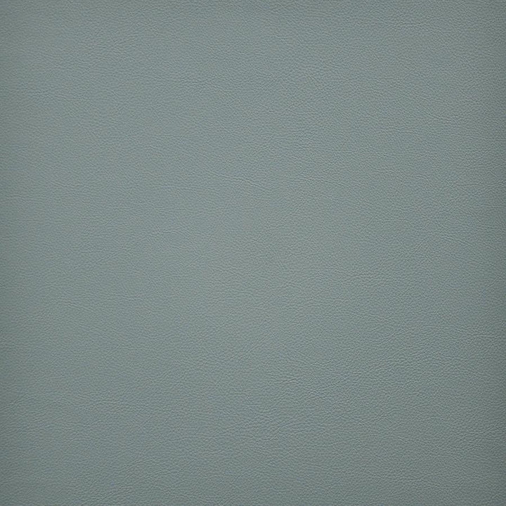 Vesper # 277 Reef by Maxwell Fabric Easy Rider Vi 100% PVC TAIWAN 54" - Fabric Carolina -