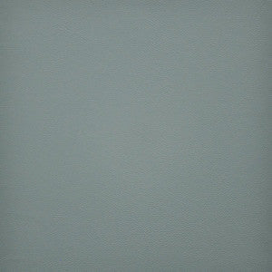 Vesper # 277 Reef by Maxwell Fabric