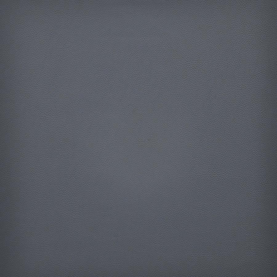 Vesper # 278 Blue Ridge by Maxwell Designer Fabric Easy Rider Vi 100% PVC TAIWAN 54" - Swanky Fabrics -
