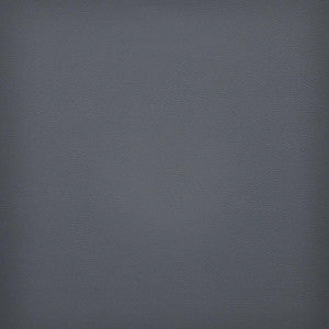 Vesper # 278 Blue Ridge by Maxwell Fabric