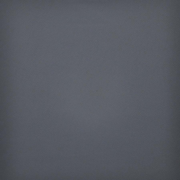 Vesper # 278 Blue Ridge by Maxwell Fabric Easy Rider Vi 100% PVC TAIWAN 54" - Fabric Carolina -