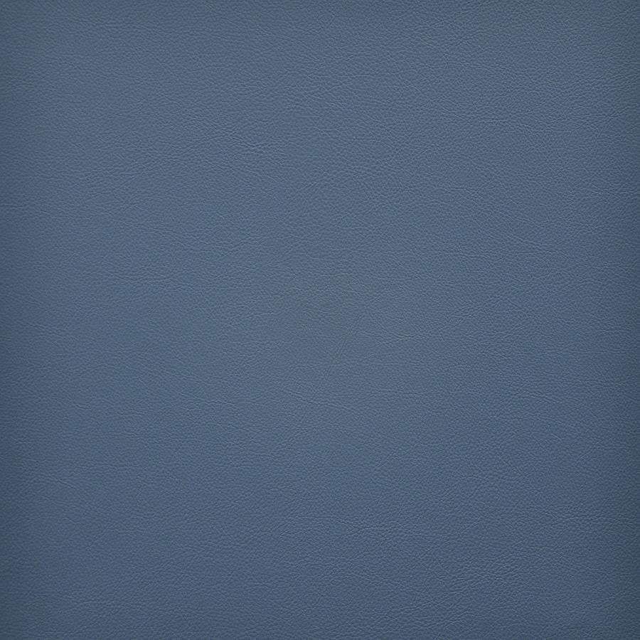 Vesper # 279 Lake by Maxwell Fabric Easy Rider Vi 100% PVC TAIWAN 54" - Fabric Carolina -