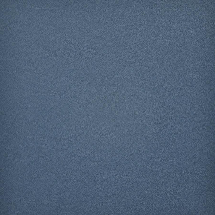 Vesper # 279 Lake by Maxwell Fabric Easy Rider Vi 100% PVC TAIWAN 54" - Fabric Carolina -