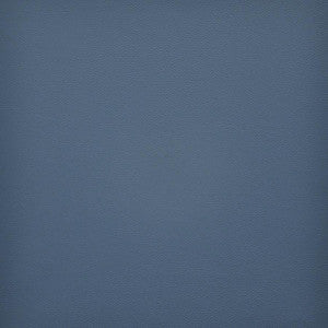 Vesper # 279 Lake by Maxwell Fabric