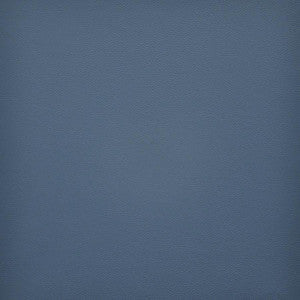 Vesper # 279 Lake by Maxwell Fabric