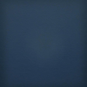 Vesper # 280 Wave by Maxwell Fabric