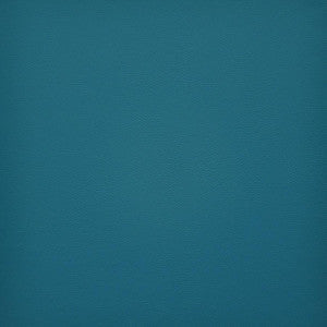 Vesper # 281 Maui by Maxwell Fabric