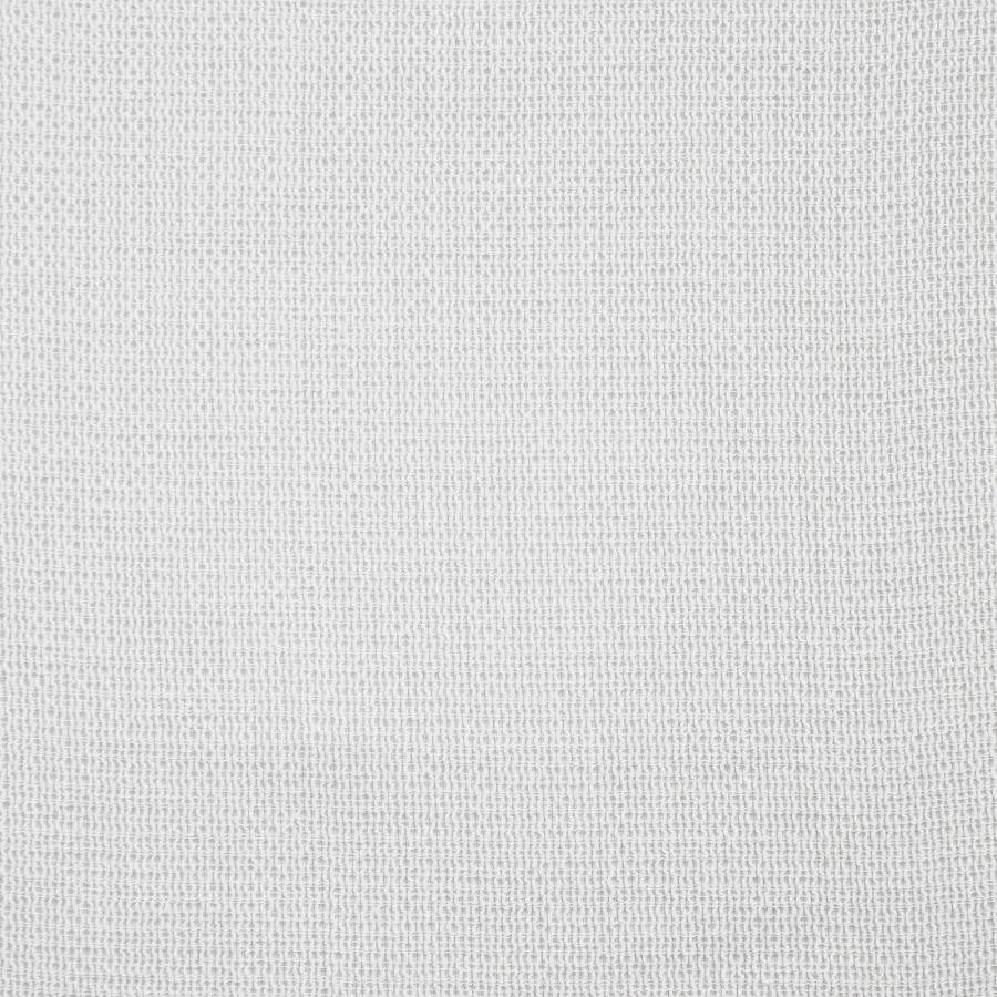 Vadim # 912 Silk by Maxwell Fabric 100% POLYESTER TURKEY 118" - Fabric Carolina -