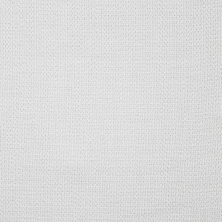 Vadim # 912 Silk by Maxwell Fabric 100% POLYESTER TURKEY 118" - Fabric Carolina -