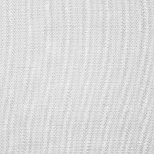 Vadim # 912 Silk by Maxwell Fabric