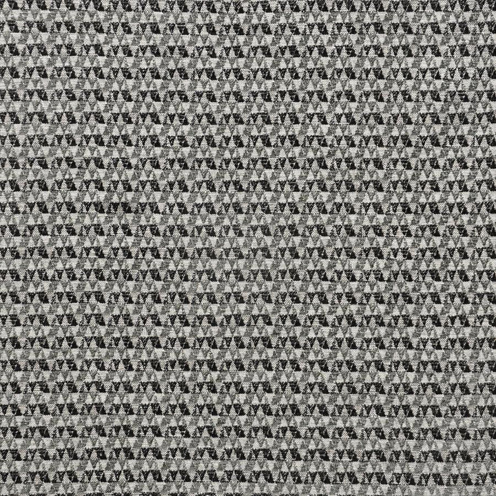 Vertices # 610 Carbon by Maxwell Fabric Performance Wovens-Vol.Iv Smokeshow 59% VISCOSE/29% COTTON 9% LINEN/3% POLYESTER TURKEY V&H-1" 54" - Fabric Carolina -