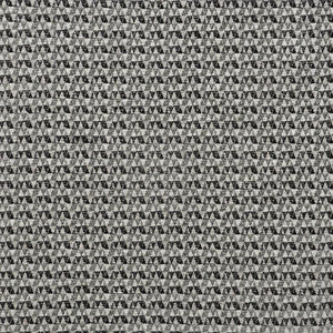 Vertices # 610 Carbon by Maxwell Fabric