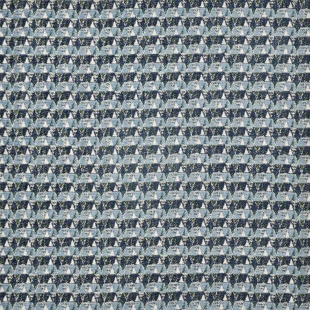 Vertices # 944 Baltic by Maxwell Fabric PERFORMANCE WOVENS-VOL.IV NORTH SEA 59% VISCOSE 29% COTTON
9% LINEN 3% POLYESTER TURKEY </p><p>Repeat: Horizontal: and Vertical: V&H-1 54" - Fabric Carolina -