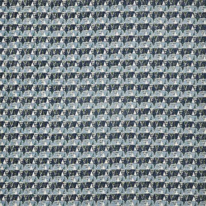 Vertices # 944 Baltic by Maxwell Fabric PERFORMANCE WOVENS-VOL.IV NORTH SEA 59% VISCOSE 29% COTTON
9% LINEN 3% POLYESTER TURKEY </p><p>Repeat: Horizontal: and Vertical: V&H-1 54" - Fabric Carolina -