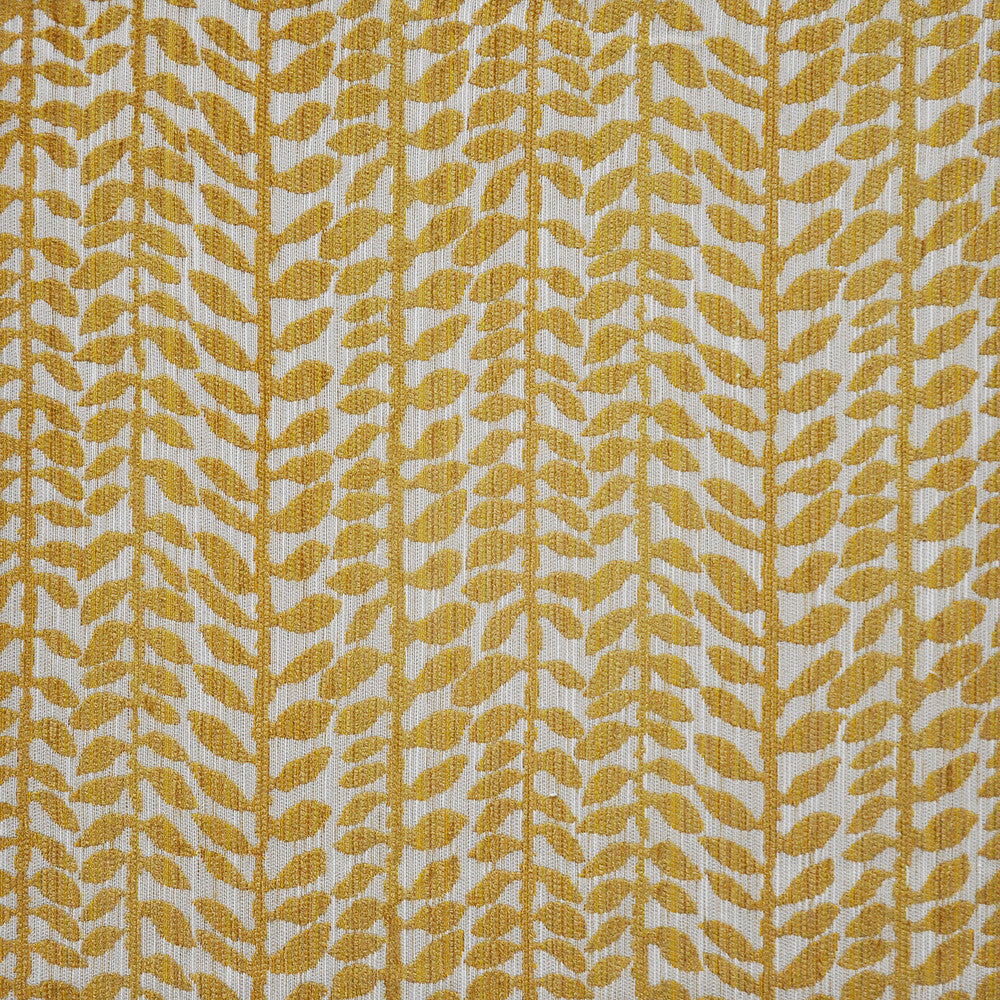 Vine Times # 819 Fife by Maxwell Fabric PERFORMANCE WOVENS-VOL.IV BOUDOIR 58% RAYON 32% POLYESTER
10% ACRYLIC USA </p><p>Repeat: Horizontal: H-6.75 and Vertical: V-8 54" - Fabric Carolina -