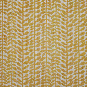Vine Times # 819 Fife by Maxwell Fabric