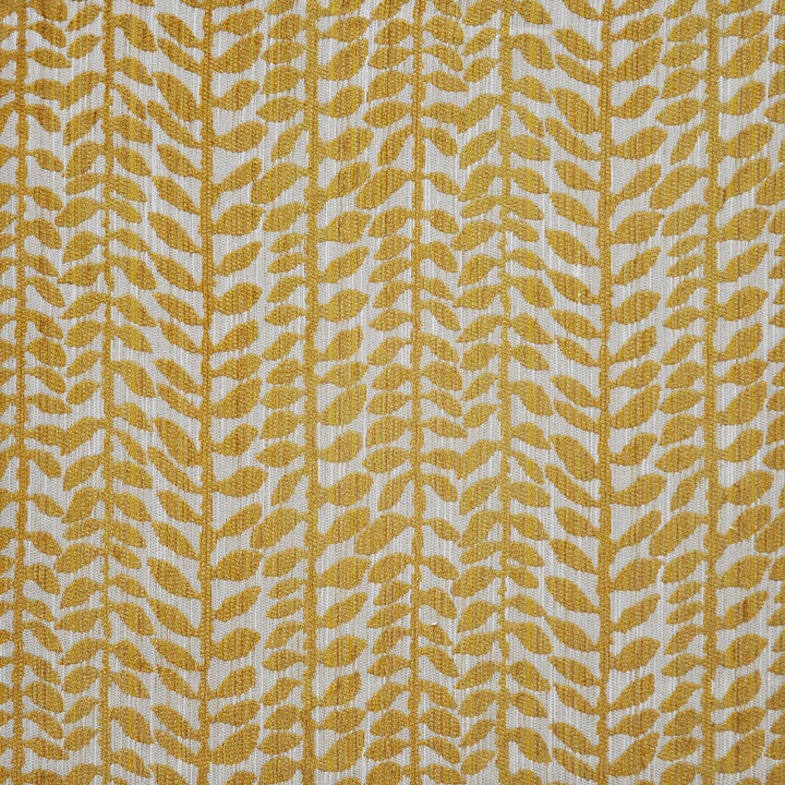 Vine Times # 819 Fife by Maxwell Fabric PERFORMANCE WOVENS-VOL.IV BOUDOIR 58% RAYON 32% POLYESTER
10% ACRYLIC USA </p><p>Repeat: Horizontal: H-6.75 and Vertical: V-8 54" - Fabric Carolina -