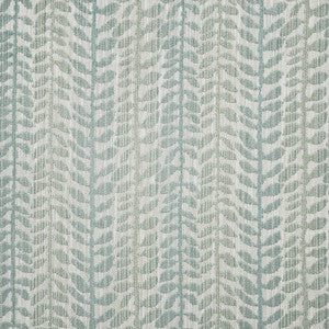 Vine Times # 923 Celadon by Maxwell Fabric