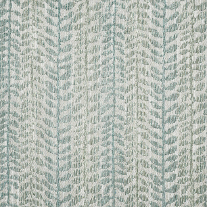 Vine Times # 923 Celadon by Maxwell Fabric PERFORMANCE WOVENS-VOL.IV NORTH SEA 58% RAYON 32% POLYESTER
10% ACRYLIC USA </p><p>Repeat: Horizontal: H-6.75 and Vertical: V-8 54" - Fabric Carolina -