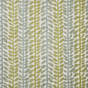 Vine Times # 934 Spring by Maxwell Fabric