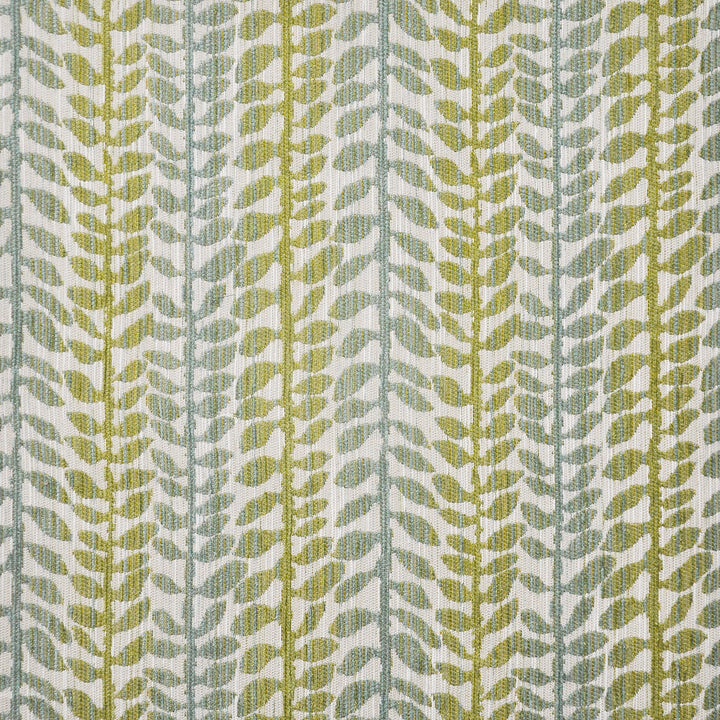 Vine Times # 934 Spring by Maxwell Fabric PERFORMANCE WOVENS-VOL.IV NORTH SEA 58% RAYON 32% POLYESTER
10% ACRYLIC USA </p><p>Repeat: Horizontal: H-6.75 and Vertical: V-8 54" - Fabric Carolina -