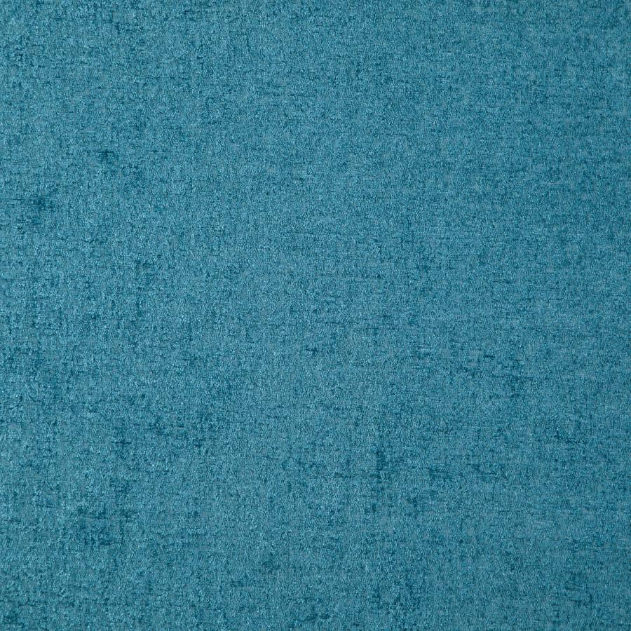 Vaudeville # 306 Spa by Maxwell Fabric Classic Chenilles 85% POLYESTER/15% COTTON INDIA 55" - Fabric Carolina -