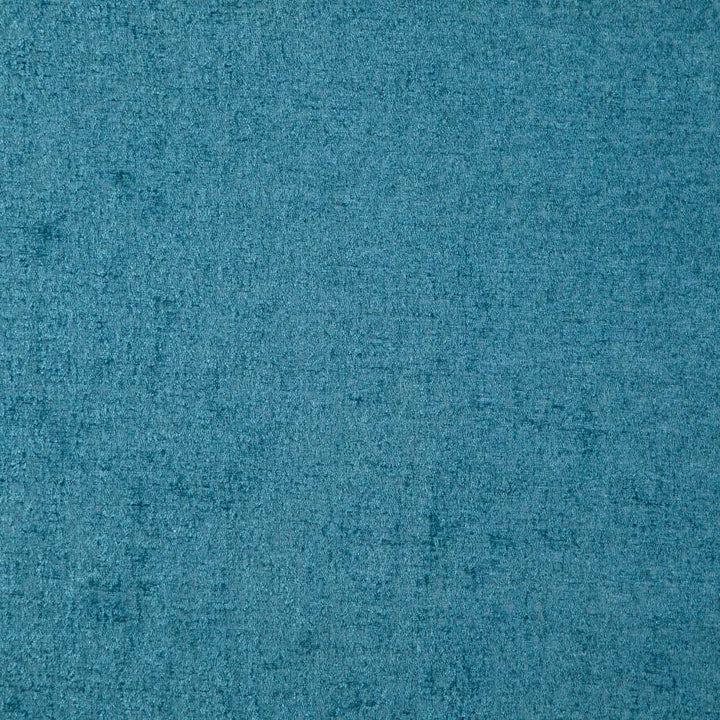 Vaudeville # 306 Spa by Maxwell Fabric Classic Chenilles 85% POLYESTER/15% COTTON INDIA 55" - Fabric Carolina -